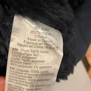 Opening Ceremony | Jackets & Coats | Alpha Industries X